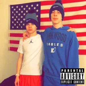 Meet your Posher, Jimmy